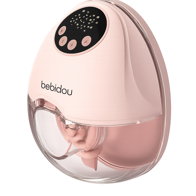 Bebidou