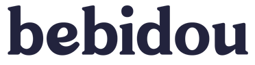 Bebidou