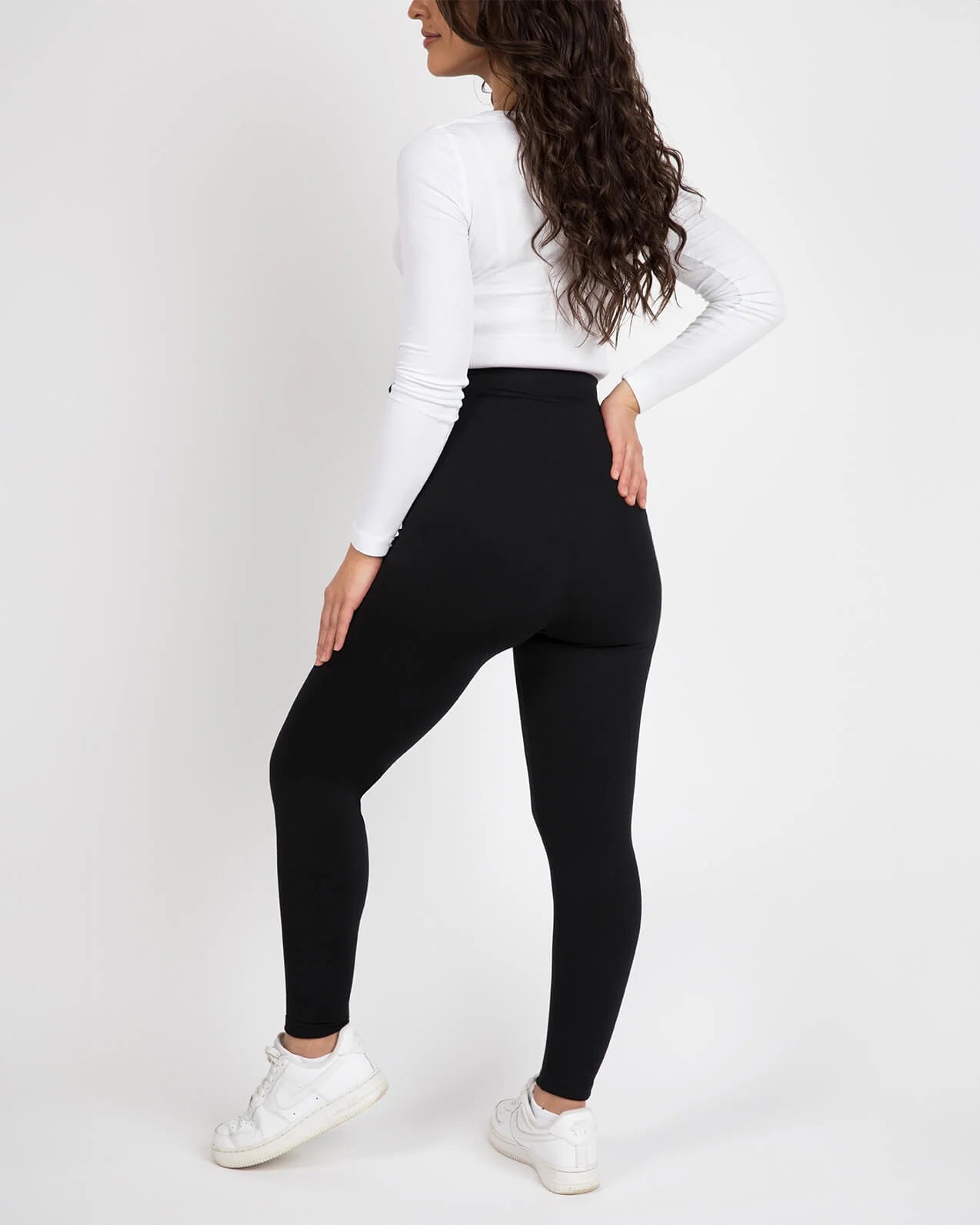 Leggings de Grossesse Bebidou
