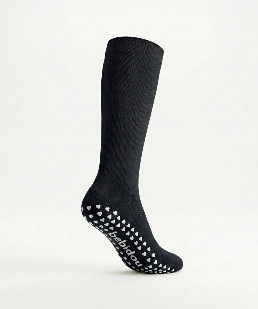 Chaussettes de Compression Grossesse