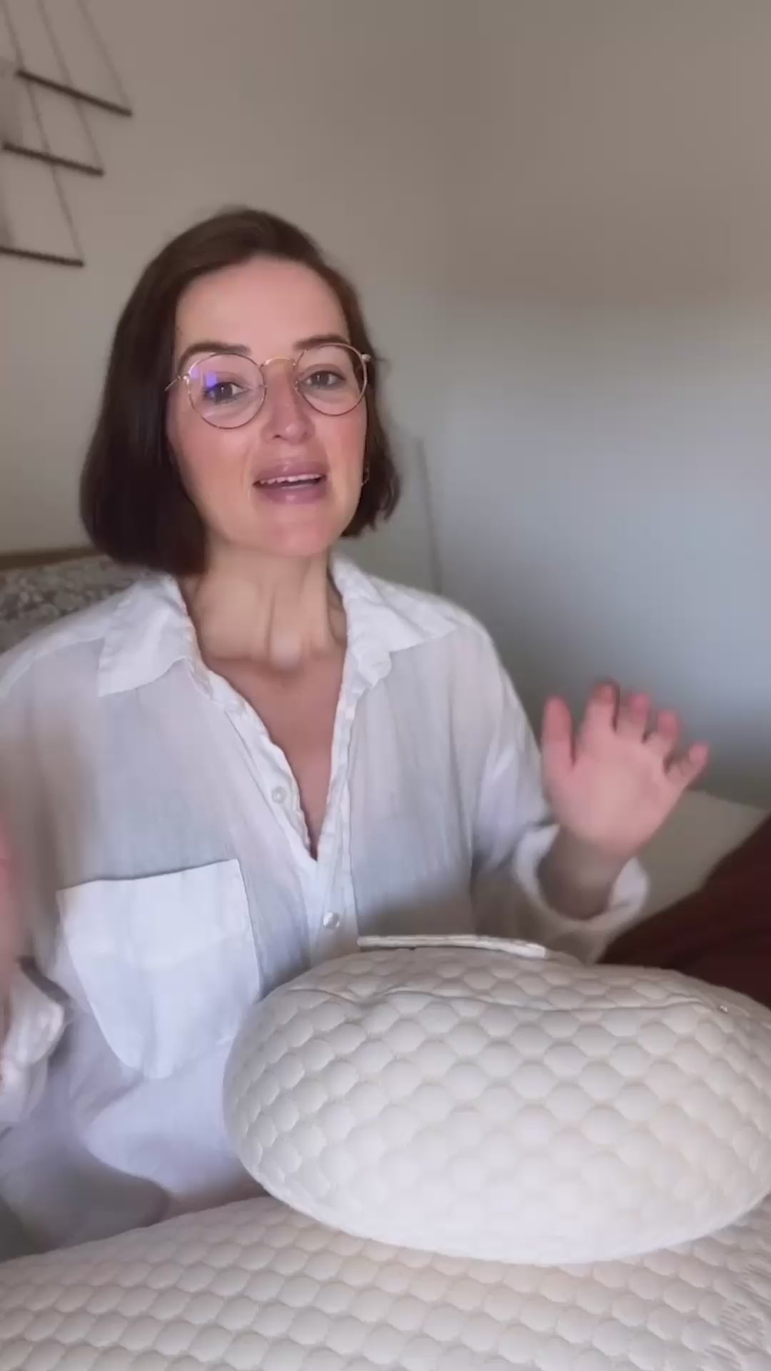 Vidéo