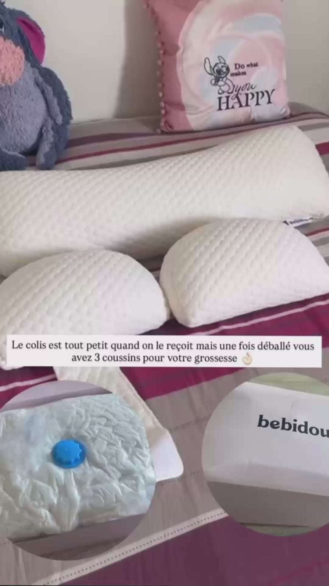 Vidéo