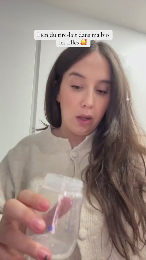 Vidéo
